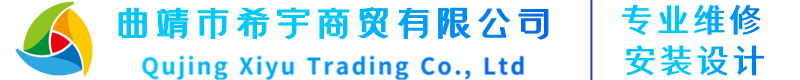 曲靖格力空调-曲靖格力空调专卖店-曲靖格力空调总代理-曲靖格力空调地址-希宇商贸